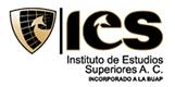 Instituto de Estudios Superiores en Arquitectura y Diseño en Puebla (Azcarate) - Horario de apertura