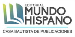 Librería Progreso en Guadalajara (Centro) - Horario de apertura