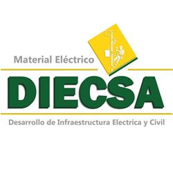 Horario de apertura Desarrollo de Infraestructura Electrica y Civil, Puebla