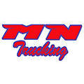 Mn Trucking en Tijuana (Campestre Murua) - Horario de apertura