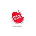 Dental Infantil en Tijuana (Las Brisas) - Horario de apertura