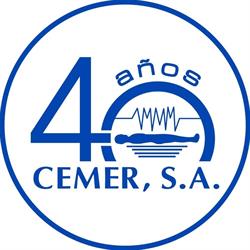 Cemersa en Reynosa (Del Prado) - Horario de apertura