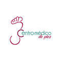 Centro Médico De Pies en Tijuana (Zona Centro) - Horario de apertura