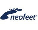 Neo Feet, S.a. de C.v. en Zapopan (Las Flores) - Horario de apertura
