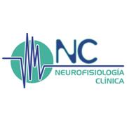 Horario de apertura Neurofisiologia Clinica de Puebla SC, 