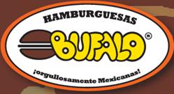 Hamburguesas Gigantes Búfalo en Puebla (Los Volcanes) - Horario de apertura