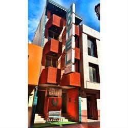 Horario de apertura Hotel Posada Del Rey, Jalostotitlán