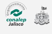 Conalep Jalisco (La Manzanilla) en Jalostotitlán (Jalisco) - Horario de apertura