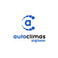 Horario de apertura Autoclimas Puebla Siglo Xxi, 