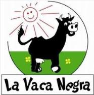 La Vaca Negra en Puebla (Anzures) - Horario de apertura