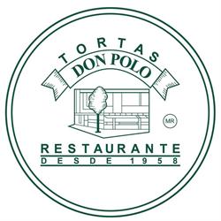 Tortas Don Polo, Del Valle en Ciudad de México (Insurgentes San Borja) - Horario de apertura