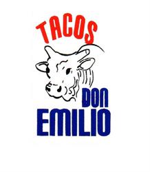 Horario de apertura Tacos Don Emilio, Jocotepec