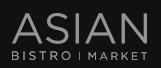Asian Bistro, S. A. de C. V. en Ciudad de México (Santa Cruz Atoyac) - Horario de apertura