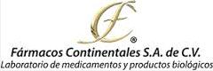 Horario de apertura Farmacos Continentales, Puebla