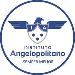 Instituto Angelopolitano Ac en Puebla (Centro) - Horario de apertura
