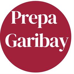 Bachillerato Gral Particular Angel Ma Garibay Kintana en Puebla (Los Volcanes) - Horario de apertura