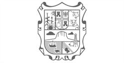 Colegio De Bachilleres De Tamaulipas en Reynosa (Emiliano Zapata) - Horario de apertura