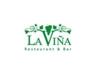 La Viña Restaurant & Bar en Lagos de Moreno (Lagos De Moreno Centro) - Horario de apertura