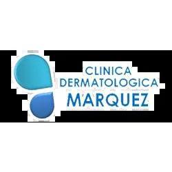 Clínica Dermatológica Marquez en Lagos de Moreno (Centro) - Horario de apertura