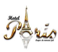 Hotel Paris en Lagos de Moreno (Zona Centro) - Horario de apertura