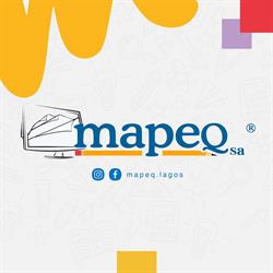 Mapeq en Lagos de Moreno (El Calvario) - Horario de apertura
