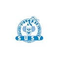 Dulcería Susy en Puebla (San Pablo Xochimehuacan) - Horario de apertura