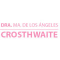 Dra. María De Los Ángeles Crosthwaite en Tijuana (Zona Centro) - Horario de apertura