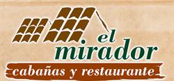 Horario de apertura Cabañas Y Restaurante El Mirador, Zacatlán
