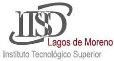 Horario de apertura Instituto Tecnologico Superior de Lagos de Moreno, 