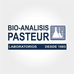 Laboratorio Bio-analisis Pasteur en Río Bravo (Centro) - Horario de apertura