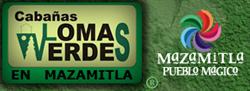 Horario de apertura Cabañas Lomas Verdes En Mazamitla, 