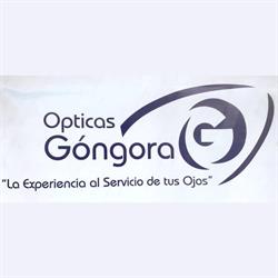 Horario de apertura Opticas Gongora, Ciudad de México