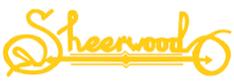 Sherwood Furniture Style en Ocotlán (Las Torrecillas) - Horario de apertura