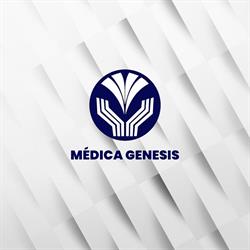 Medica Genesis Administracion en Río Bravo (Tamaulipas) - Horario de apertura
