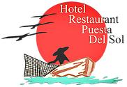 Horario de apertura Hotel y Restaurante Puesta del Sol, Ocotlán