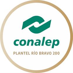 Conalep Rio Bravo en Río Bravo (Noe Garza Martinez) - Horario de apertura