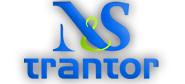 Net & Services Trantor, S.a. de C.v. en Ciudad de México (Mixcoac) - Horario de apertura