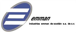 Horario de apertura Industrias Emman de Ocotlán,