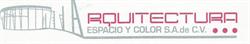 Arquitectura Espacios y Color en Puebla (Reforma Agua Azul) - Horario de apertura