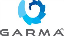 Representaciones Garma en Puebla (Las Cuartillas) - Horario de apertura