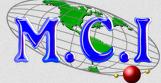 MCI Mundo de Computación e Internet en Río Bravo (Centro) - Horario de apertura