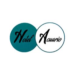 Hotel Acuario en Ocotlán (Centro) - Horario de apertura