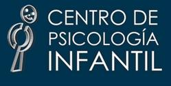 Centro De Psicologia Infantil en Puebla (Azcárate) - Horario de apertura