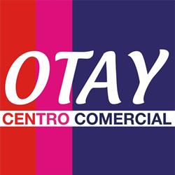 Del Centro Comercial de Otay A en Tijuana (Otay Constituyentes) - Horario de apertura