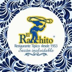 Horario de apertura El Ranchito, Puebla