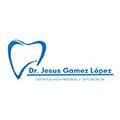 Dr. Jesús Gamez López en Puebla (Cholula De Rivadabia Centro) - Horario de apertura