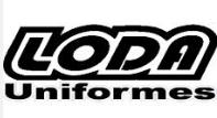 Loda Uniformes en Tampico (México) - Horario de apertura