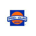 Pro - Clin Eco en Tampico (Nuevo Progreso) - Horario de apertura