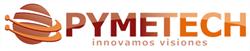 Pymetech en Tampico (Aurora) - Horario de apertura