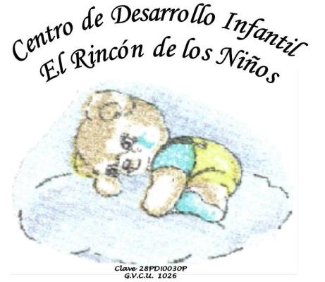 El Rincón de Los Niños en Ciudad Madero (Zona Centro) - Horario de apertura